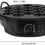 Miniature : Plat de cuisson, Machine de Takoyaki domestique, boule de poulpe Mini électrique