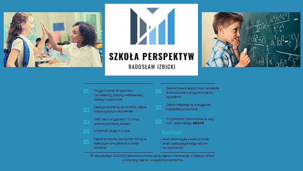 SZKOŁA PERSPEKTYW3.png