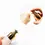 Thumbnail: Smooth & Poreless Face Primer