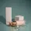 Thumbnail: Smooth & Poreless Face Primer