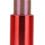 Thumbnail: 4 Color Glitter Lipstick -02