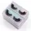 Thumbnail: 1 pair of 3D imitation mink false eyelashes #108