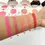 Thumbnail: 5-Color Shell Blush -03