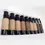 Thumbnail: Black Round Tube Foundation - 04