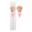 Thumbnail: Goblet Loose Powder Makeup Brush