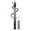 Thumbnail: Black Diamond Star Eyeliner