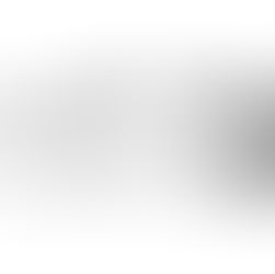 Gneisenaustraße Leipzig | Machbarkeitsstudie