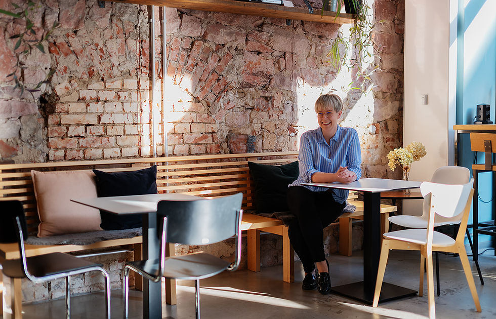 Cursus Medienpool Fokus Katrin 028.jpg