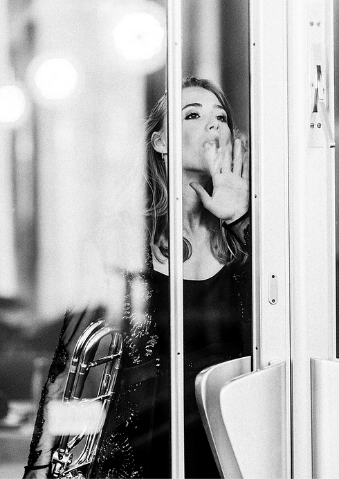 Portraitfotografie Modefotografie Produktfotografie
