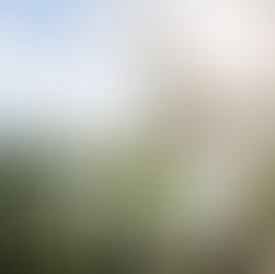 Dölziger Weg Leipzig | Sanierung