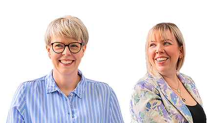 Cursus Medienpool Fokus Katrin 014 (1)_e