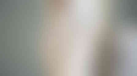 Maßpuppe mit Zuschnitt