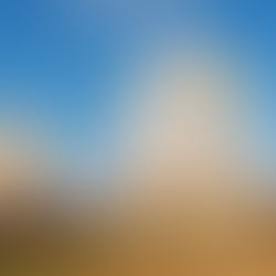 Mockauerstraße Leipzig | Gutachten