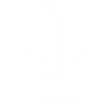 Logo Symbol + Name I weiß.png