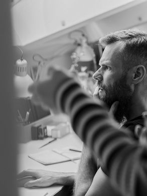 Rhowerk - Markenagentur