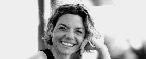 Personal Brand Fotografie für Unternehmerinnen und Selbständige Frauen Businessportraits