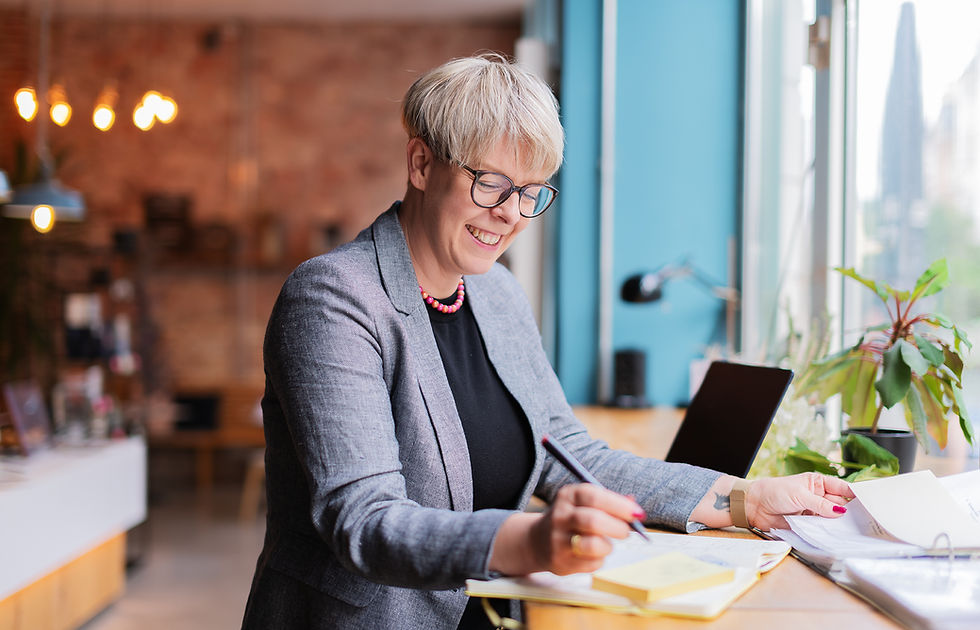 Cursus Medienpool Fokus Katrin 074.jpg