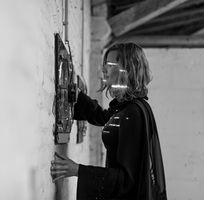 Brand Fotografie für Business und Brand für Frauen und Unternehmerinnen