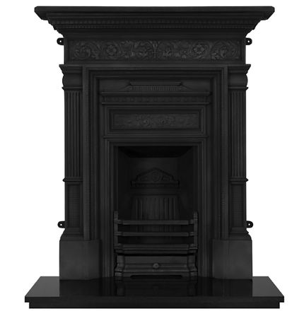 New Project - 2023-03-08T200943.825.jpg