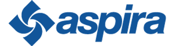 Aspira.png