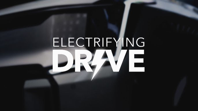 Kia x Bloomberg Media