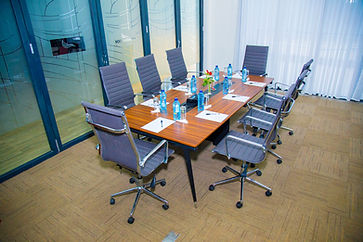 Conf (2).jpg
