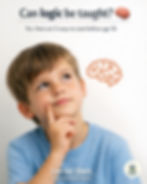learnershack42.JPG