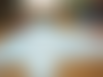 Unveiling the Insights of LearnersHack Blog: Your Ultimate Educational Blog for Young Learners