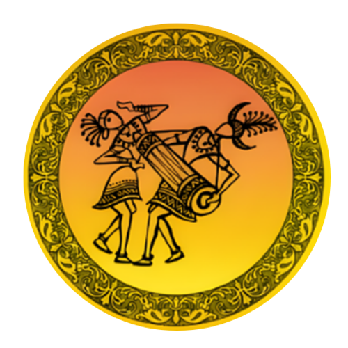 KALAKAAR KABILA 3.png