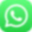 whatsapp.png