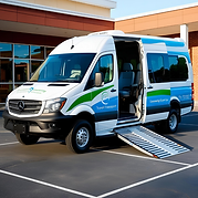 Untitled design (8).png