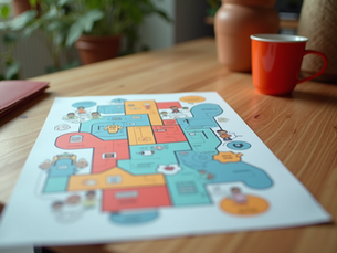 Unveiling the Insights of LearnersHack Blog: An Educational Blog for Young Learners