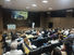 Temas de Alta relevância para síndicos são os destaques da 3ª Turma  do Curso de Formação e Aperfeiçoamento de Síndicos de 2025 em Brasília