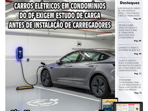 Folha do Síndico - Dezembro 2025