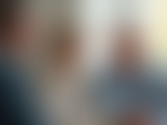 Exploring Medicare Options: Supplements and Advantage Plans