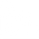 work.png