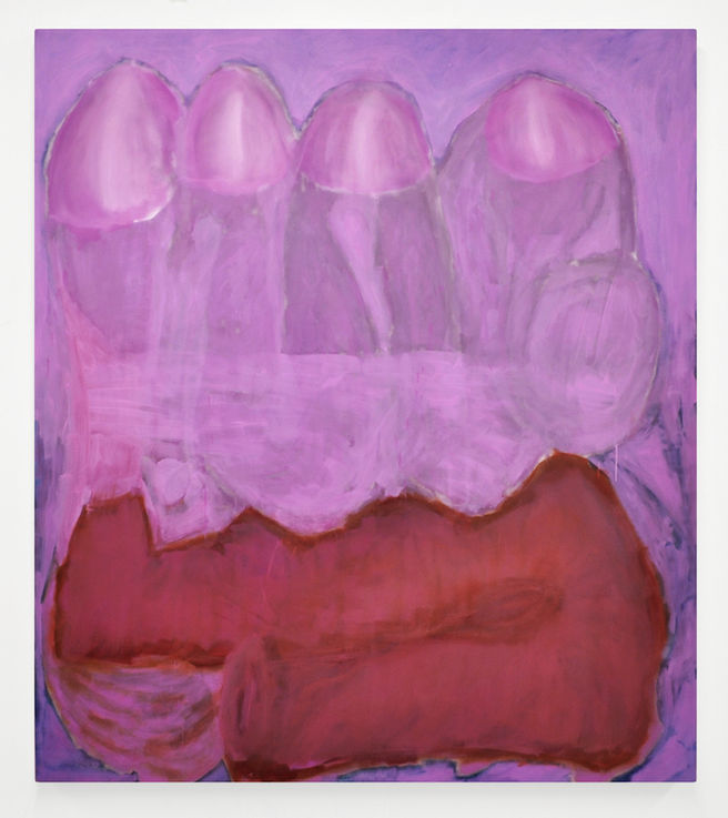 Second Hand Car Smell