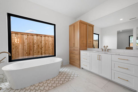 Diamond - 11709 Utica (3).jpg