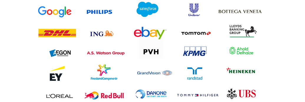 Leqture Logos on Website.png