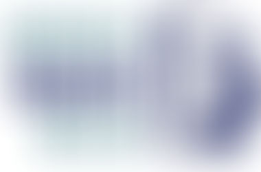 Are You Money Smart?