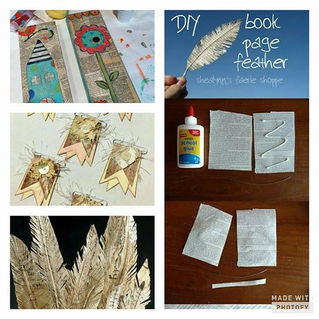 Many Opportunities in May