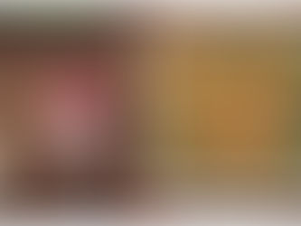 Nostalgic Feelings, Families Together and Full Bellies - Green bean Casserole 