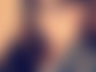 Obligatory About Me Blog