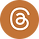 threads_icon