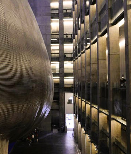 BALLENA_1.jpg