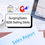 Thumbnail: copy of SurgingSales: B2B Selling Skills