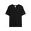 Miniature : Broderie lettre K Broderie T-shirt CLUBBING WEAR