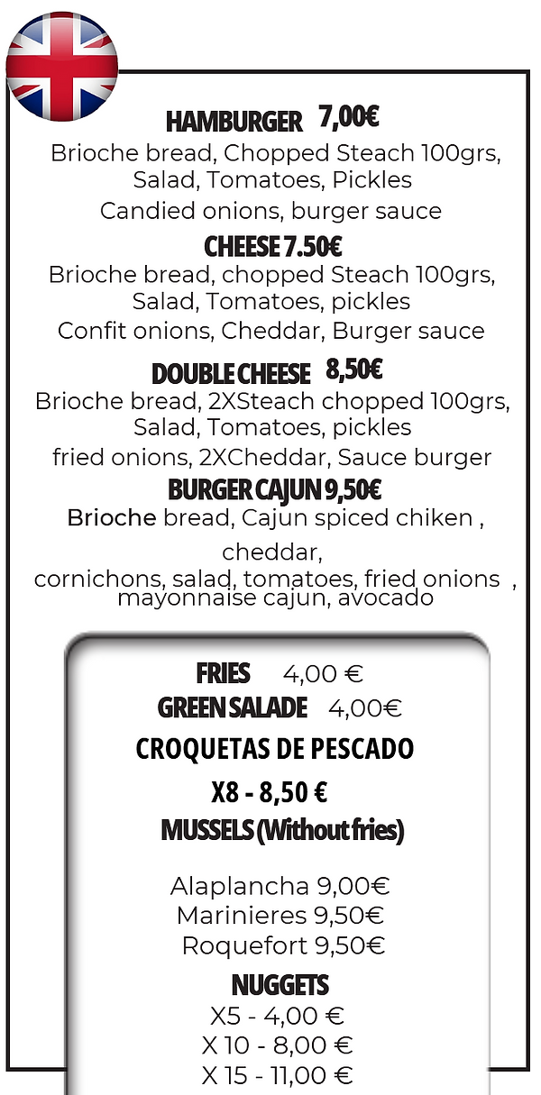 Capture d'écran 2025-09-08 120938.png