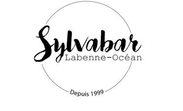LOGO noir_edited.png