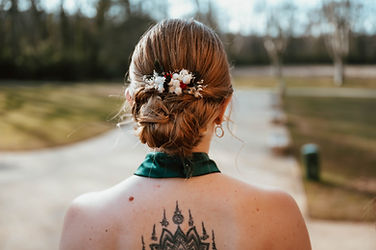 atelier evjf marseille